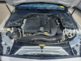 Mercedes-Benz C 300 PANORAMA| 2 КЛЮЧА| CARFAX| ПОДГРЕВИ - 20400 € / 39898.93 лв. - 59623541 8
