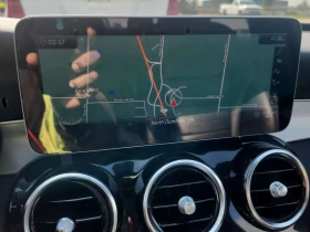 Mercedes-Benz C 300 PANORAMA| 2 КЛЮЧА| CARFAX| ПОДГРЕВИ - 20400 € / 39898.93 лв. - 59623541 12