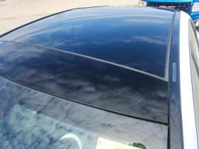 Mercedes-Benz C 300 PANORAMA| 2 КЛЮЧА| CARFAX| ПОДГРЕВИ - 20400 € / 39898.93 лв. - 59623541 7