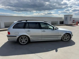 BMW 328 E46 2.8I 192hp | Auto.bg — изображение 5