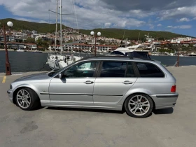 BMW 328 E46 2.8I 192hp | Auto.bg — изображение 3