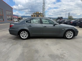 BMW 530 | Mobile.bg � ����� ������ 5