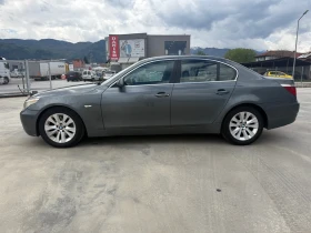 BMW 530 | Mobile.bg � ����� ������ 3