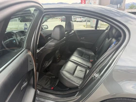 BMW 530 | Mobile.bg � ����� ������ 8