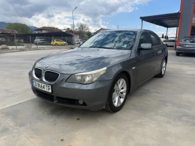 BMW 530 | Mobile.bg � ����� ������ 2