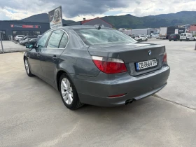 BMW 530 | Mobile.bg � ����� ������ 4