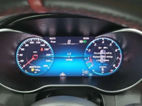 Mercedes-Benz C 43 AMG  ��������� * 360 * BURMESTER * PANO * 2 ����� | Mobile.bg � ����� ������ 9