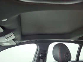 Mercedes-Benz C 43 AMG  ��������� * 360 * BURMESTER * PANO * 2 ����� | Mobile.bg � ����� ������ 13
