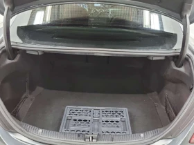 Mercedes-Benz C 43 AMG  ��������� * 360 * BURMESTER * PANO * 2 ����� | Mobile.bg � ����� ������ 14