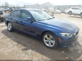 ������ BMW 328