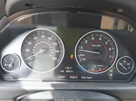 BMW 328 2.0L I-4 DI, DOHC, VVT, TURBO, 240HP Rear Wheel | Mobile.bg � ����� ������ 7
