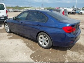 BMW 328 2.0L I-4 DI, DOHC, VVT, TURBO, 240HP Rear Wheel | Mobile.bg � ����� ������ 3