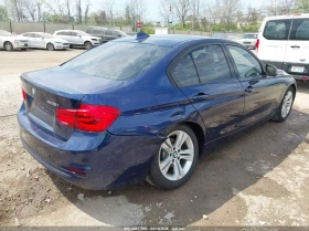 BMW 328 2.0L I-4 DI, DOHC, VVT, TURBO, 240HP Rear Wheel | Mobile.bg � ����� ������ 4