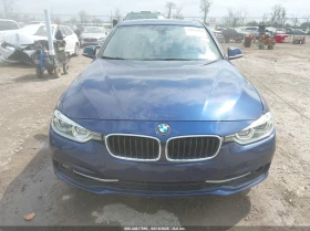 BMW 328 2.0L I-4 DI, DOHC, VVT, TURBO, 240HP Rear Wheel | Mobile.bg � ����� ������ 12