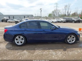 BMW 328 2.0L I-4 DI, DOHC, VVT, TURBO, 240HP Rear Wheel | Mobile.bg � ����� ������ 13