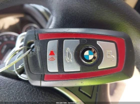 BMW 328 2.0L I-4 DI, DOHC, VVT, TURBO, 240HP Rear Wheel | Mobile.bg � ����� ������ 11