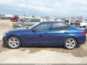 BMW 328 2.0L I-4 DI, DOHC, VVT, TURBO, 240HP Rear Wheel | Mobile.bg � ����� ������ 14