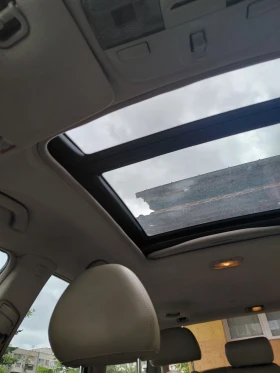 Subaru Legacy 3.0 245kc. | Mobile.bg � ����� ������ 2