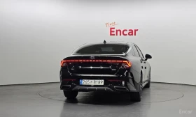 Kia K5 1.6-TURBO* NOBLESSE* DIGITAL* 360CAMERA*  | Mobile.bg � ����� ������ 4