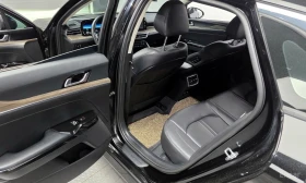 Kia K5 1.6-TURBO* NOBLESSE* DIGITAL* 360CAMERA*  | Mobile.bg � ����� ������ 16