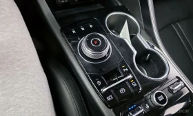 Kia K5 1.6-TURBO* NOBLESSE* DIGITAL* 360CAMERA*  | Mobile.bg � ����� ������ 12