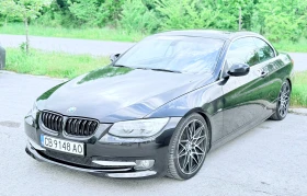 BMW 320 | Mobile.bg � ����� ������ 6