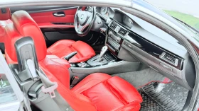 BMW 320 | Mobile.bg � ����� ������ 9