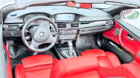 BMW 320 | Mobile.bg � ����� ������ 5