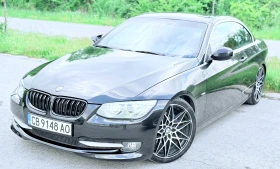 BMW 320 | Mobile.bg � ����� ������ 4
