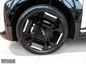 Kia EV3 GT-LINE/204HP/PANO/360/HUD/MEMO/H&K/393q | Mobile.bg � ����� ������ 14