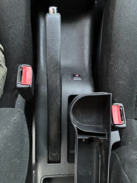 VW Golf | Mobile.bg � ����� ������ 9