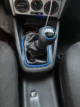 VW Golf | Mobile.bg � ����� ������ 8