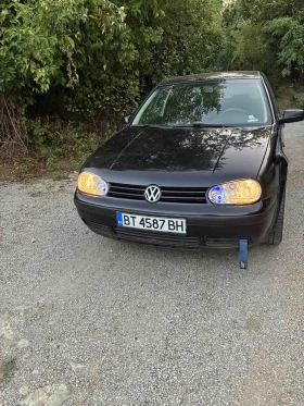 VW Golf | Mobile.bg � ����� ������ 7