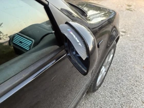 VW Golf | Mobile.bg � ����� ������ 4