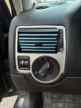 VW Golf | Mobile.bg � ����� ������ 6