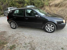 VW Golf | Mobile.bg � ����� ������ 2