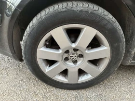 VW Golf | Mobile.bg � ����� ������ 5