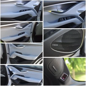 BYD Sealion 7 4�4!!530��!!EXCELLENCE!!! | Mobile.bg � ����� ������ 15