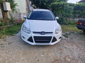 Ford Focus undefined | Auto.bg — изображение 2