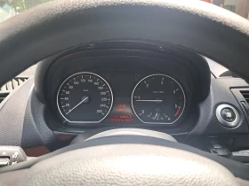 BMW 123 M пакет - 4900 € / 9583.57 лв. - 57443539 8