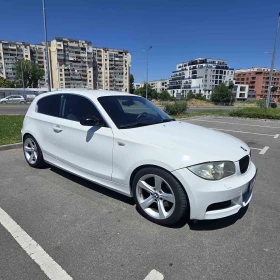 BMW 123 M пакет - 4900 € / 9583.57 лв. - 57443539 3