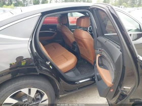 Audi E-Tron Sportback Prestige Quattro | Mobile.bg � ����� ������ 8