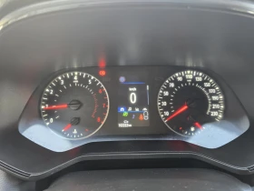 Renault Clio 1.0 TCe 90 Stop&Start LPG | Auto.bg — изображение 8