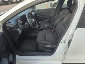 Renault Clio 1.0 TCe 90 Stop&Start LPG | Auto.bg — изображение 12