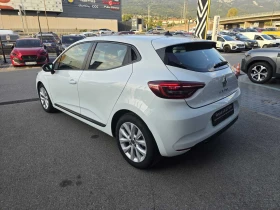 Renault Clio 1.0 TCe 90 Stop&Start LPG | Auto.bg — изображение 4