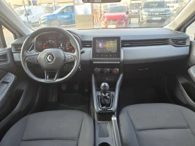 Renault Clio 1.0 TCe 90 Stop&Start LPG | Auto.bg — изображение 7