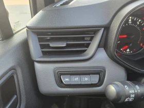 Renault Clio 1.0 TCe 90 Stop&Start LPG | Auto.bg — изображение 10