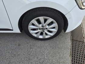 Renault Clio 1.0 TCe 90 Stop&Start LPG | Auto.bg — изображение 15