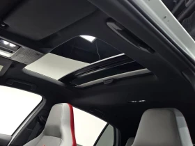 VW Golf 2.0 GTI Automatic ПОДГРЕВ* ОБДУХВАНЕ - 28800 € - 25996102 16
