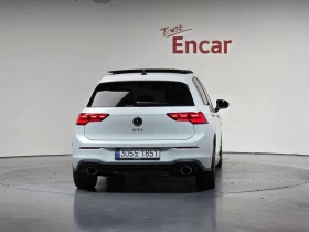 VW Golf 2.0 GTI Automatic ПОДГРЕВ* ОБДУХВАНЕ - 28800 € - 25996102 4